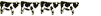 4 cow rating