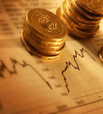 Banking and Finance
