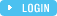 btn_login