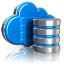 Cloud Backup