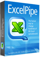 excelpipe_box