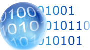 image-icon