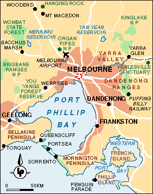 map-mel