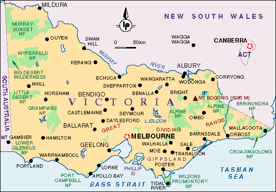 map-vic