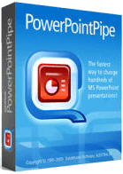 powerpointpipe_box