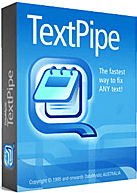 textpipepro_box