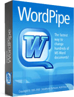 wordpipe_box